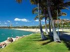 фото отеля Rydges Southbank Townsville