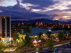 фото отеля Rydges Southbank Townsville