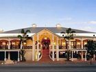 фото отеля Rydges Southbank Townsville