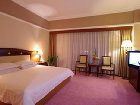фото отеля Guilin Jinpu Hotel