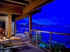 фото отеля Cove Lakeside Resort