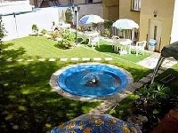 Pension Brezina