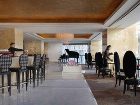 фото отеля InterContinental Hotel Dalian