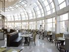 фото отеля InterContinental Hotel Dalian