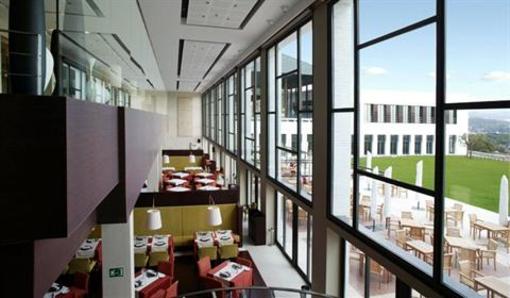фото отеля Dolce Sitges Hotel