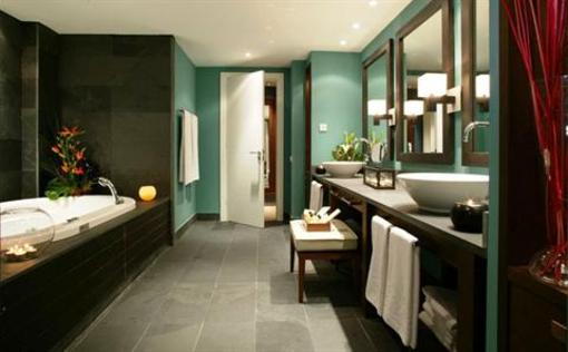 фото отеля Dolce Sitges Hotel