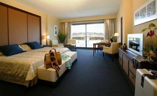 фото отеля Dolce Sitges Hotel