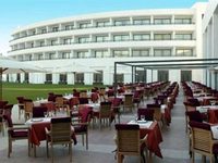 Dolce Sitges Hotel