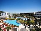 фото отеля Dolce Sitges Hotel