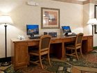 фото отеля Holiday Inn Express Hotel & Suites Moab