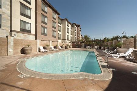 фото отеля Country Inn & Suites by Carlson at Ontario Mills
