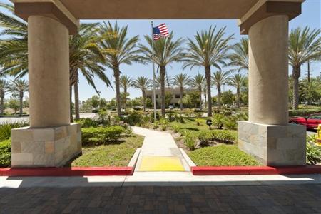 фото отеля Country Inn & Suites by Carlson at Ontario Mills