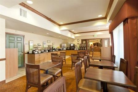 фото отеля Country Inn & Suites by Carlson at Ontario Mills