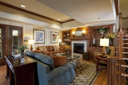 фото отеля Country Inn & Suites by Carlson at Ontario Mills