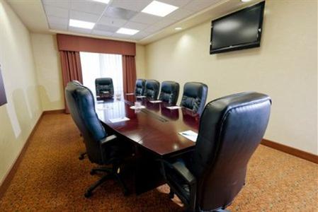 фото отеля Country Inn & Suites by Carlson at Ontario Mills