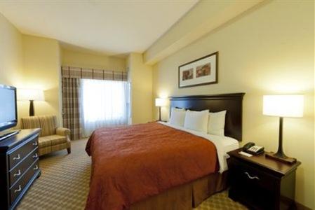 фото отеля Country Inn & Suites by Carlson at Ontario Mills