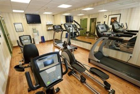 фото отеля Country Inn & Suites by Carlson at Ontario Mills