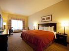 фото отеля Country Inn & Suites by Carlson at Ontario Mills