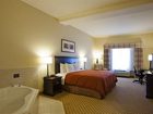 фото отеля Country Inn & Suites by Carlson at Ontario Mills