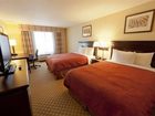 фото отеля Country Inn & Suites by Carlson at Ontario Mills