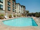 фото отеля Country Inn & Suites by Carlson at Ontario Mills