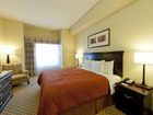 фото отеля Country Inn & Suites by Carlson at Ontario Mills