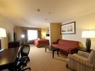 фото отеля Country Inn & Suites by Carlson at Ontario Mills