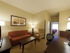 фото отеля Country Inn & Suites by Carlson at Ontario Mills