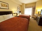 фото отеля Country Inn & Suites by Carlson at Ontario Mills