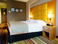 New Hotel Charlemagne