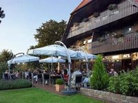 Hotel Idingshof Bramsche