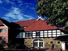 фото отеля Hotel Idingshof Bramsche