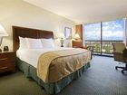 фото отеля Hilton Orange County / Costa Mesa