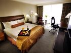 фото отеля Hilton Orange County / Costa Mesa
