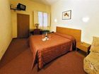 фото отеля Hotel La Gioconda