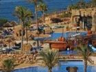 фото отеля Holiday Villages Hotel Benalmadena