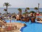 фото отеля Holiday Villages Hotel Benalmadena