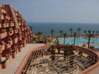 фото отеля Holiday Villages Hotel Benalmadena