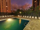 фото отеля Aston Waikiki Sunset