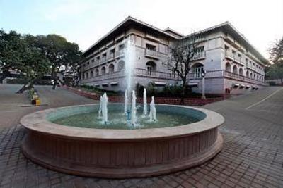 фото отеля Evershine- A Keys Resort