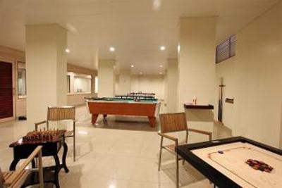 фото отеля Evershine- A Keys Resort