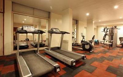 фото отеля Evershine- A Keys Resort