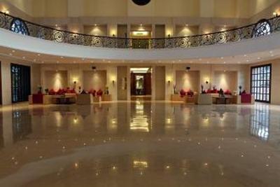 фото отеля Evershine- A Keys Resort