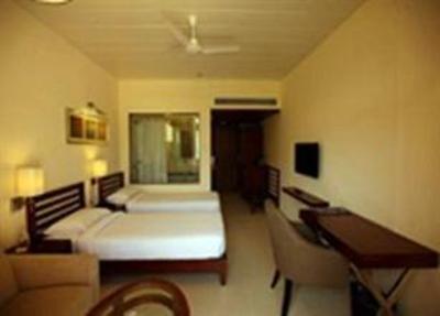 фото отеля Evershine- A Keys Resort