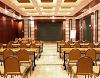 фото отеля Evershine- A Keys Resort