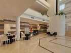 фото отеля Tryp Ceuta
