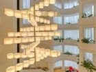 фото отеля Tryp Ceuta
