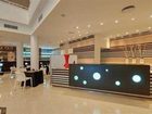 фото отеля Tryp Ceuta