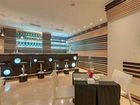 фото отеля Tryp Ceuta