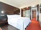 фото отеля Tryp Ceuta